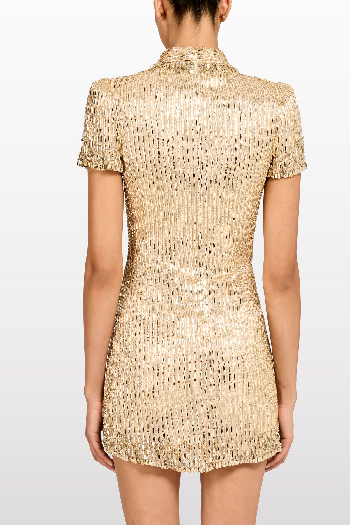 Kitty - The Official Jenny Packham Website