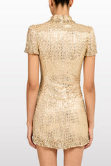 Kitty - The Official Jenny Packham Website
