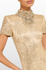 Kitty - The Official Jenny Packham Website