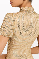 Kitty - The Official Jenny Packham Website
