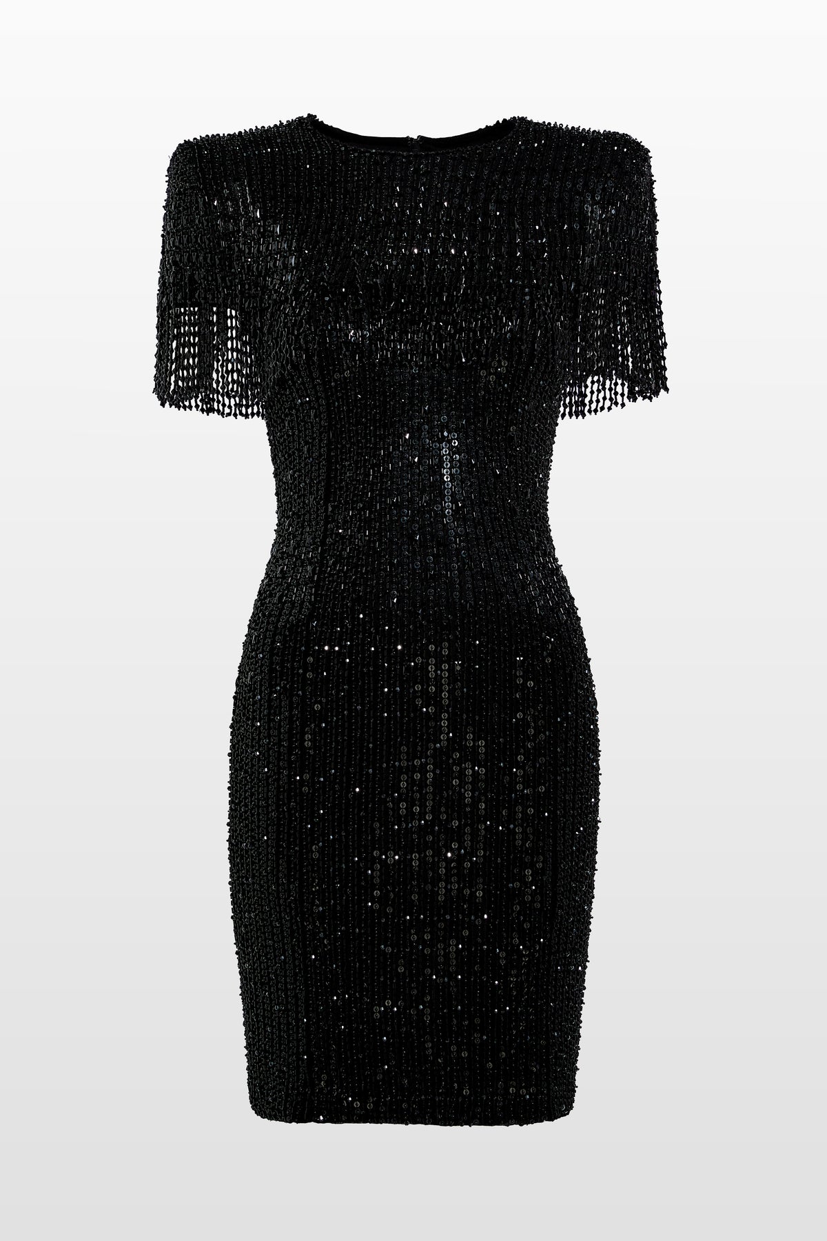 Swish - The Official Jenny Packham Website
