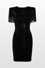 Swish - The Official Jenny Packham Website
