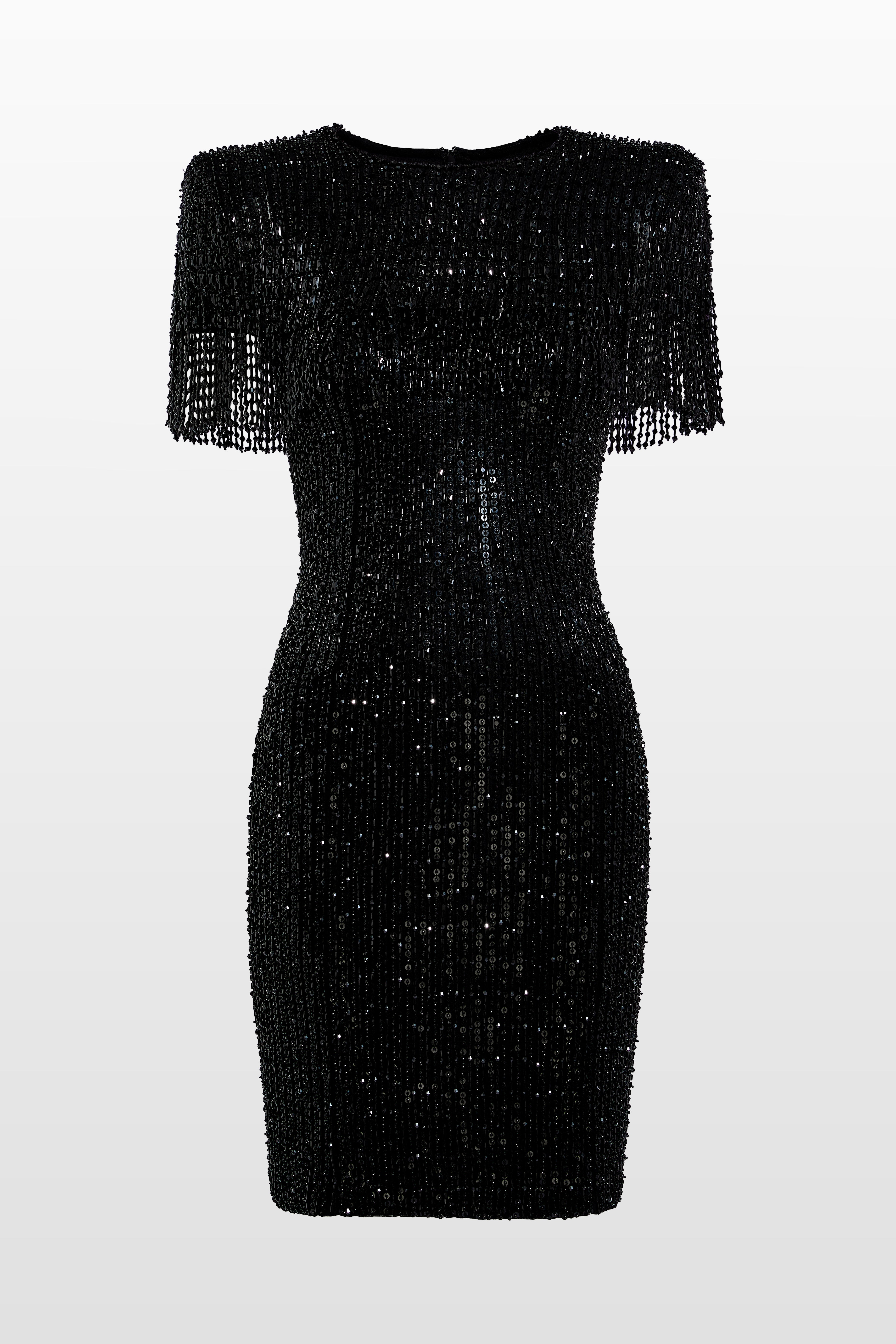 Swish - The Official Jenny Packham Website