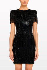 Swish - The Official Jenny Packham Website