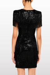Swish - The Official Jenny Packham Website