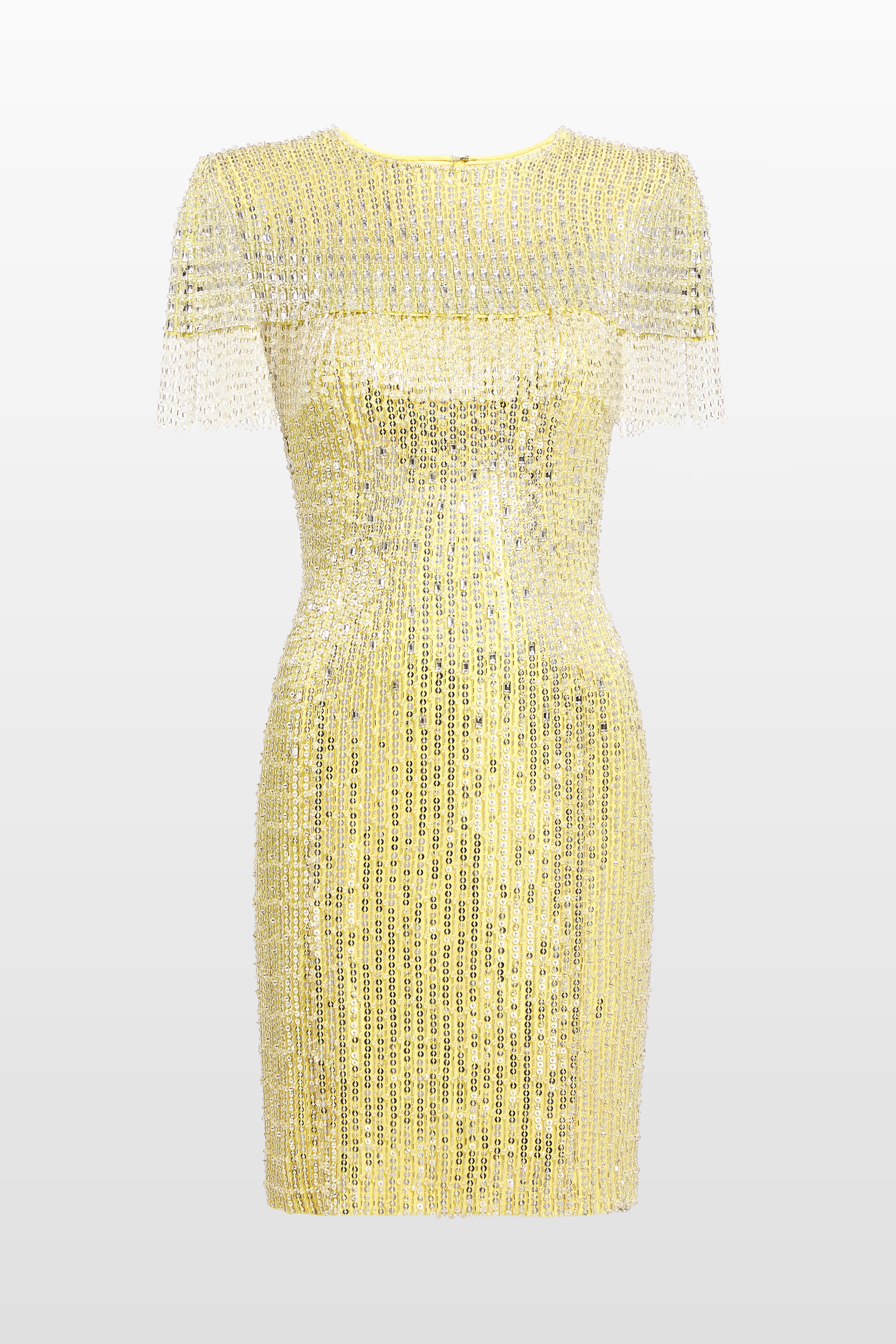 Swish - The Official Jenny Packham Website