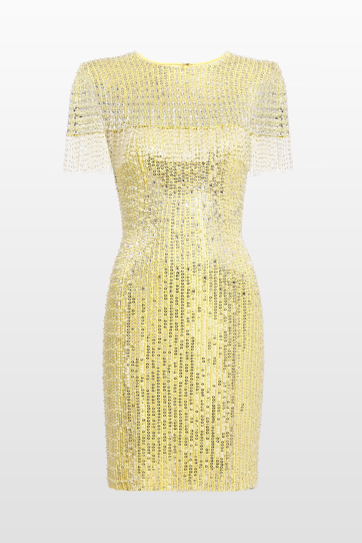 Swish - The Official Jenny Packham Website