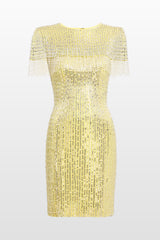 Swish - The Official Jenny Packham Website