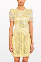 Swish - The Official Jenny Packham Website