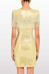 Swish - The Official Jenny Packham Website