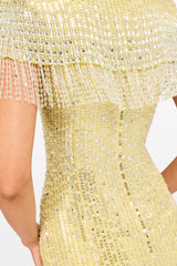 Swish - The Official Jenny Packham Website