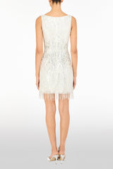 Noella - The Official Jenny Packham Website