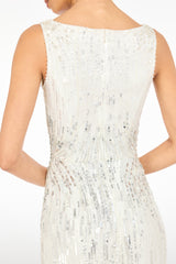 Noella - The Official Jenny Packham Website