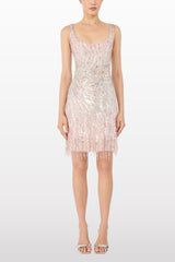 Swirly - The Official Jenny Packham Website