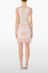 Swirly - The Official Jenny Packham Website