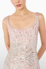Swirly - The Official Jenny Packham Website