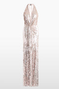 Lisette - The Official Jenny Packham Website