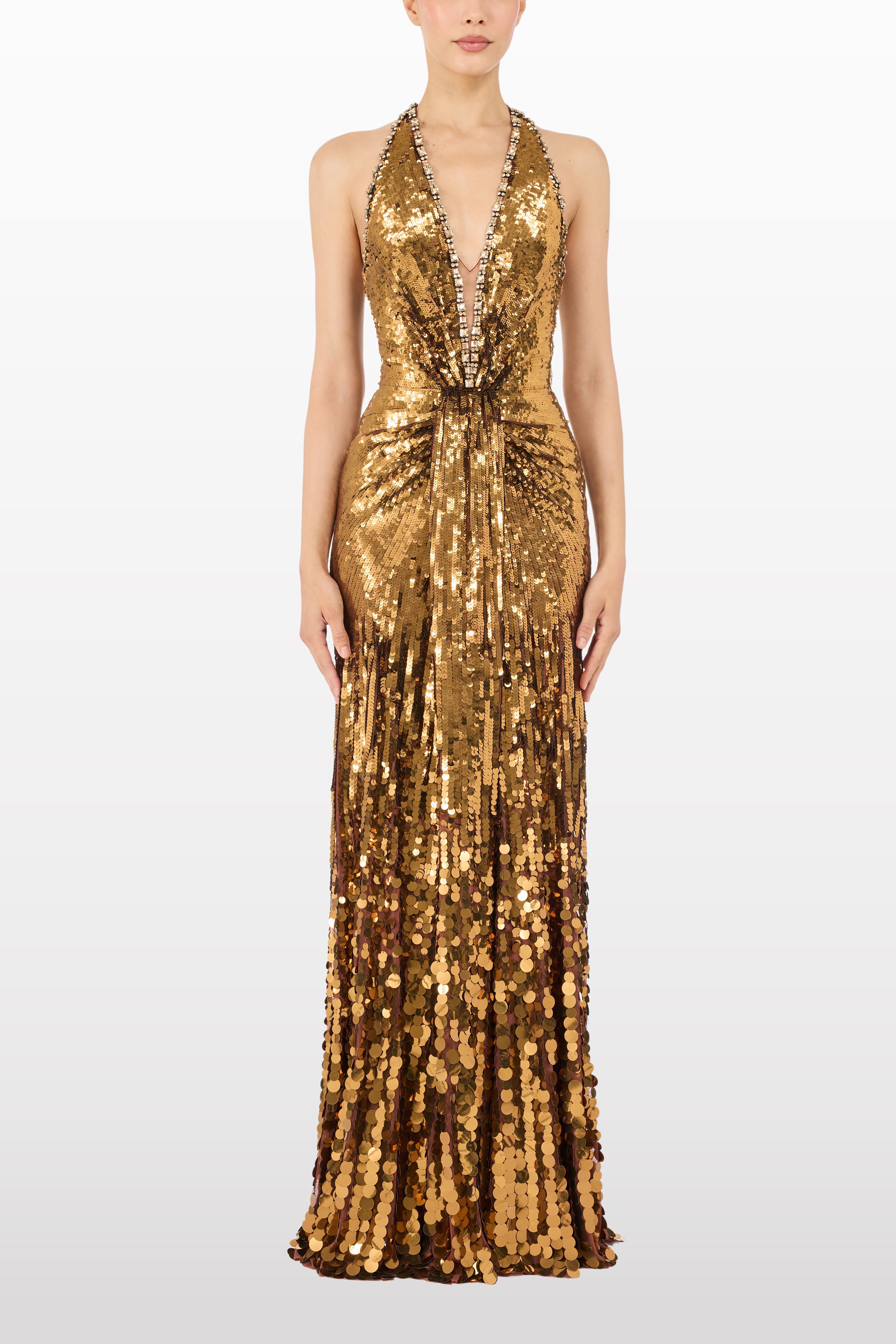 New Arrivals & Collections - The Official Jenny Packham Website