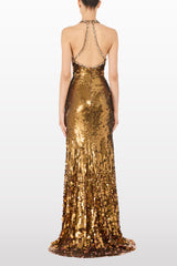 Lisette - The Official Jenny Packham Website