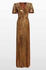 Manon - The Official Jenny Packham Website