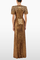 Manon - The Official Jenny Packham Website
