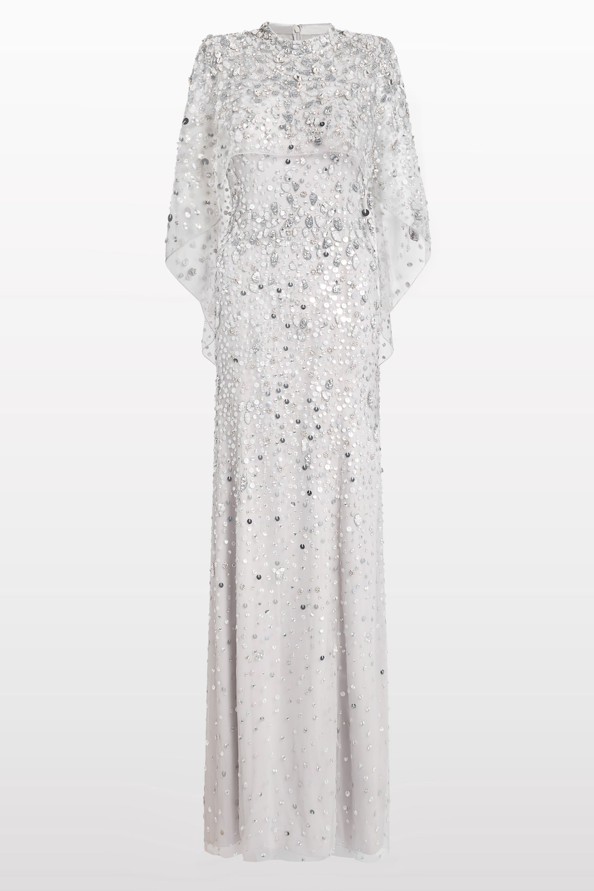 Gracie - The Official Jenny Packham Website