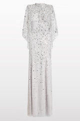 Gracie - The Official Jenny Packham Website