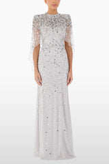 Gracie - The Official Jenny Packham Website