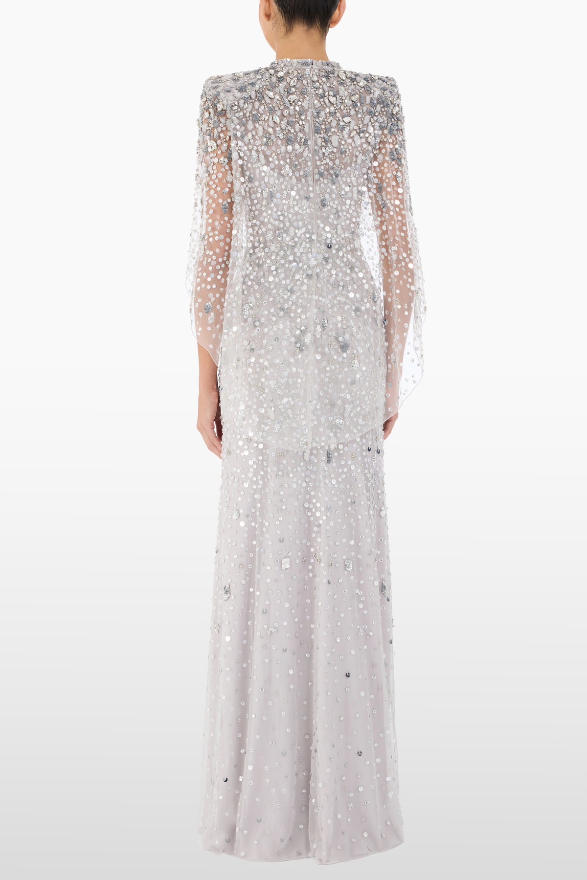 Gracie - The Official Jenny Packham Website