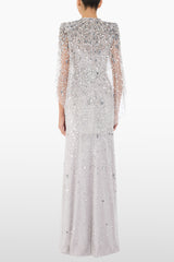 Gracie - The Official Jenny Packham Website