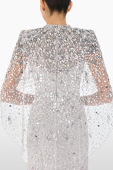 Gracie - The Official Jenny Packham Website