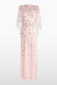 Gracie - The Official Jenny Packham Website