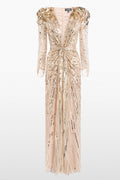 Xenia - The Official Jenny Packham Website