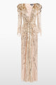Xenia - The Official Jenny Packham Website