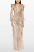Xenia - The Official Jenny Packham Website