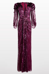 Xenia - The Official Jenny Packham Website