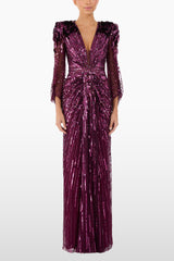 Xenia - The Official Jenny Packham Website