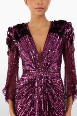 Xenia - The Official Jenny Packham Website