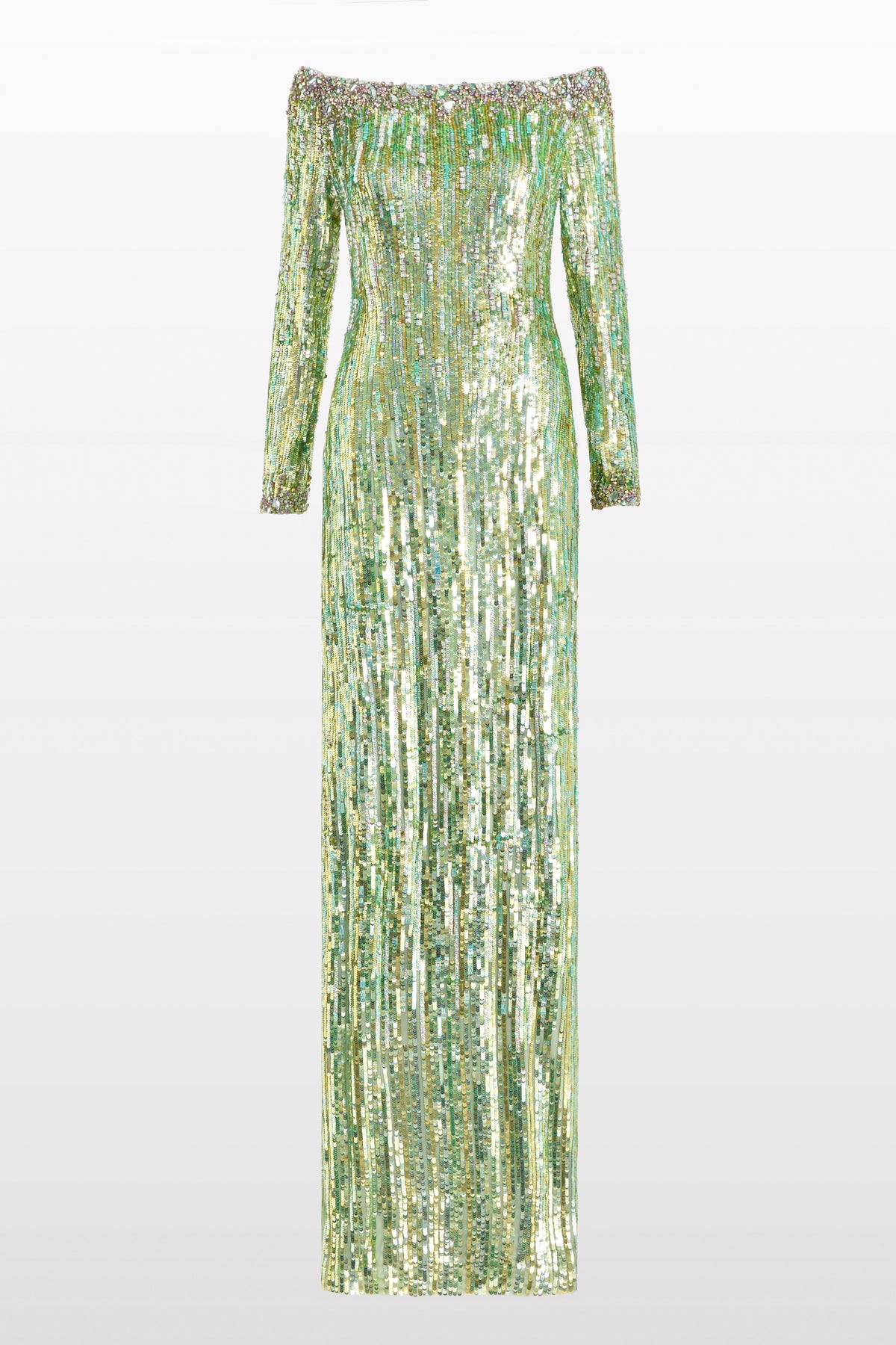 Marnie - The Official Jenny Packham Website