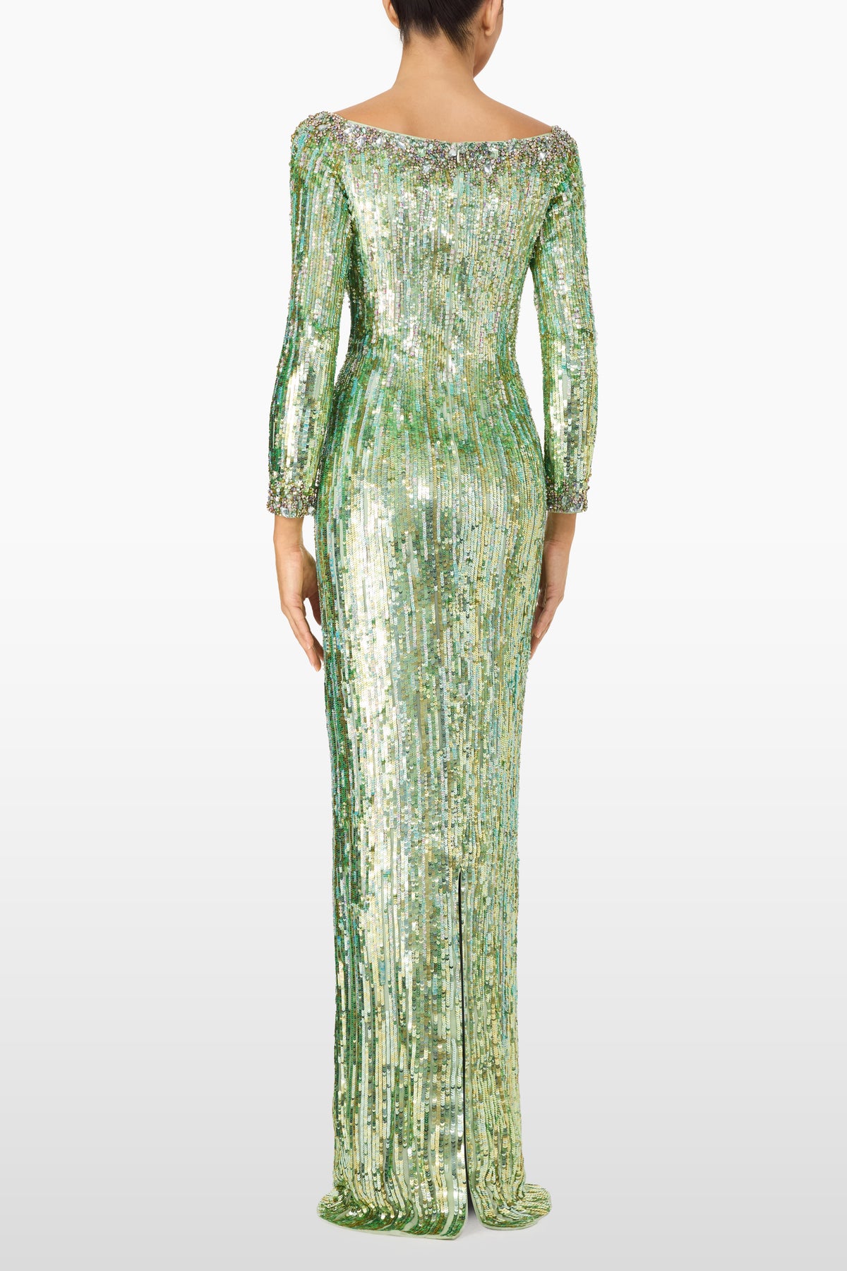Marnie - The Official Jenny Packham Website