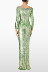 Marnie - The Official Jenny Packham Website