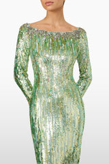 Marnie - The Official Jenny Packham Website