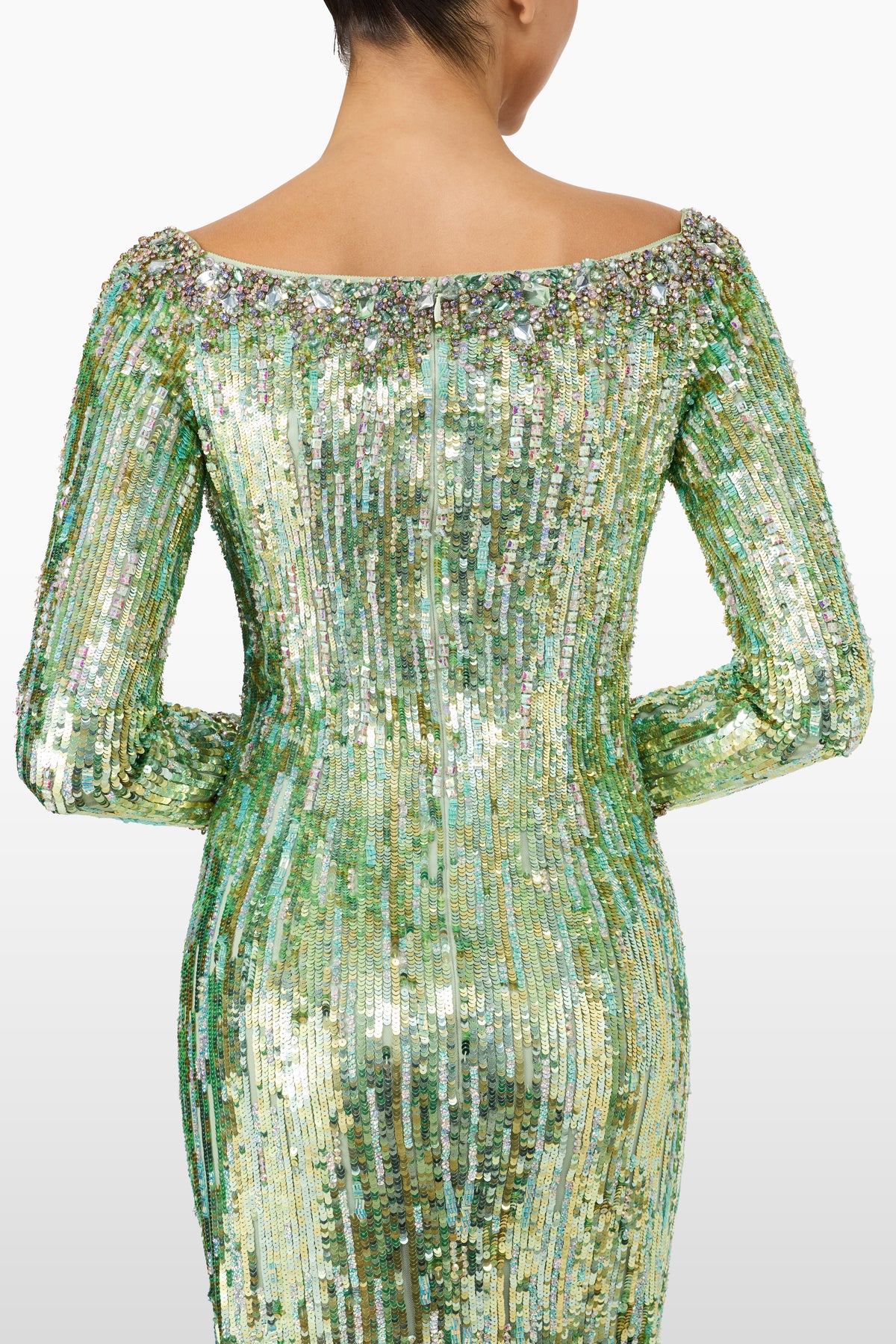 Marnie - The Official Jenny Packham Website