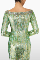 Marnie - The Official Jenny Packham Website