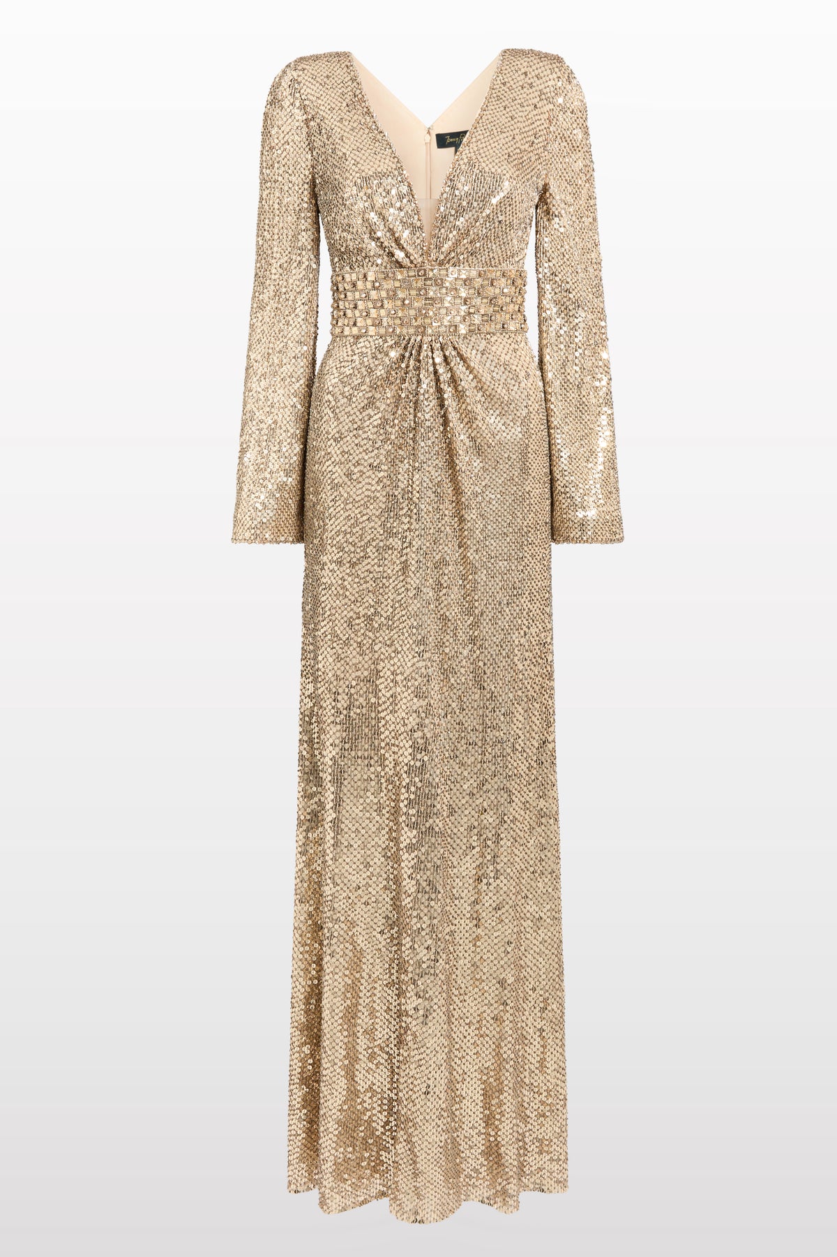 June - The Official Jenny Packham Website