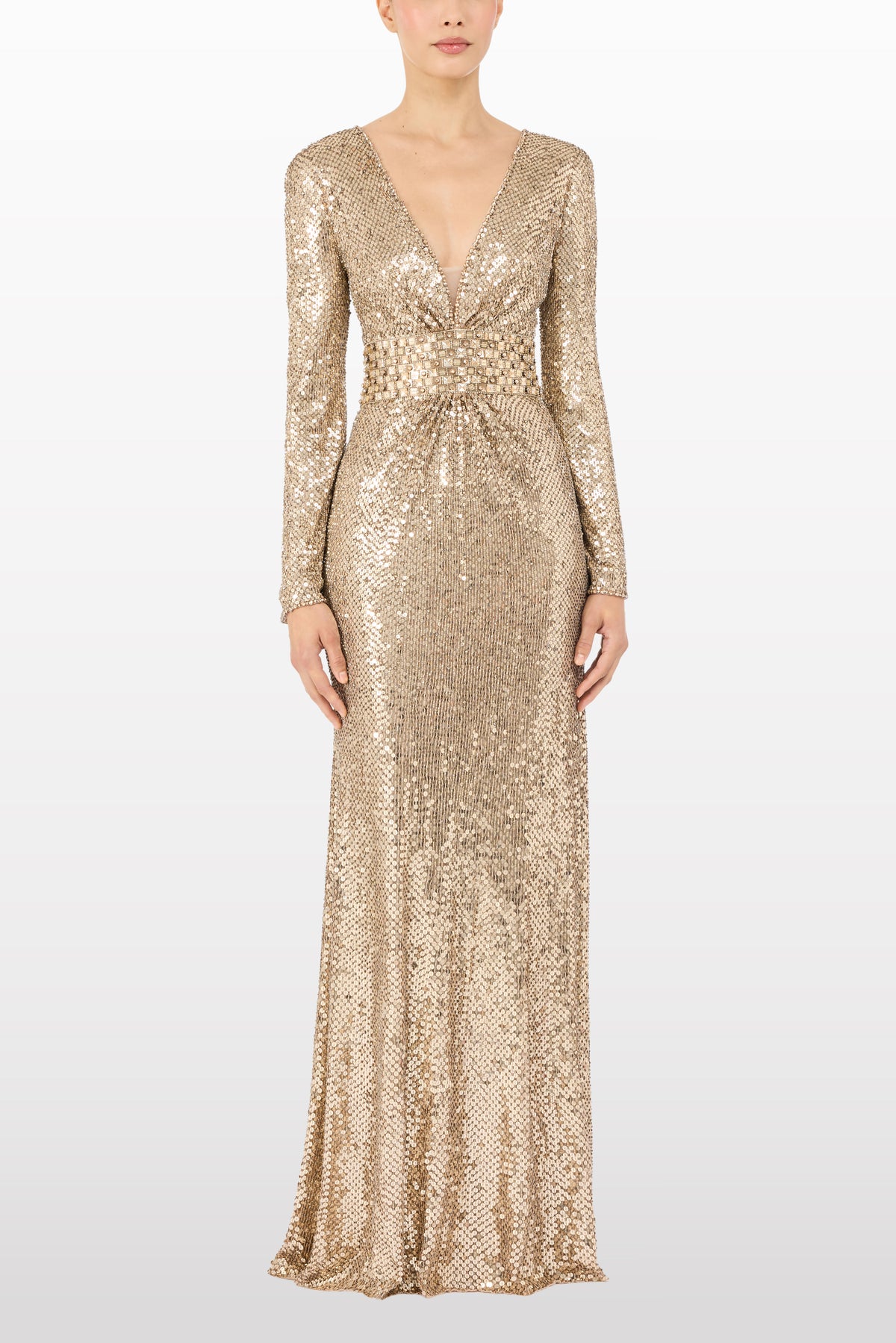June - The Official Jenny Packham Website