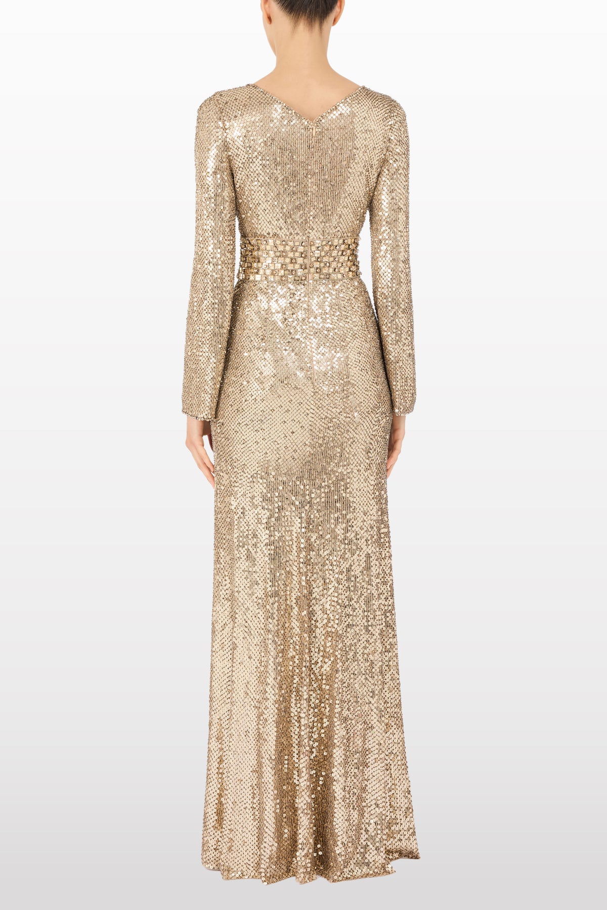 June - The Official Jenny Packham Website