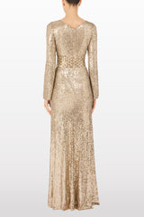 June - The Official Jenny Packham Website