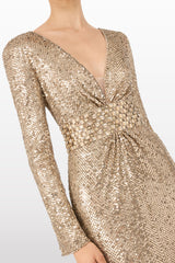 June - The Official Jenny Packham Website