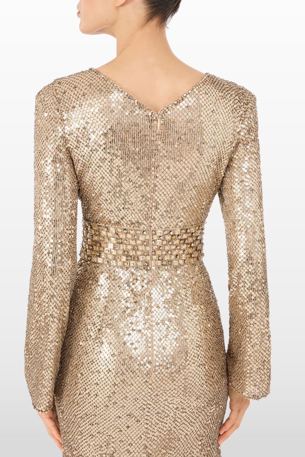 June - The Official Jenny Packham Website